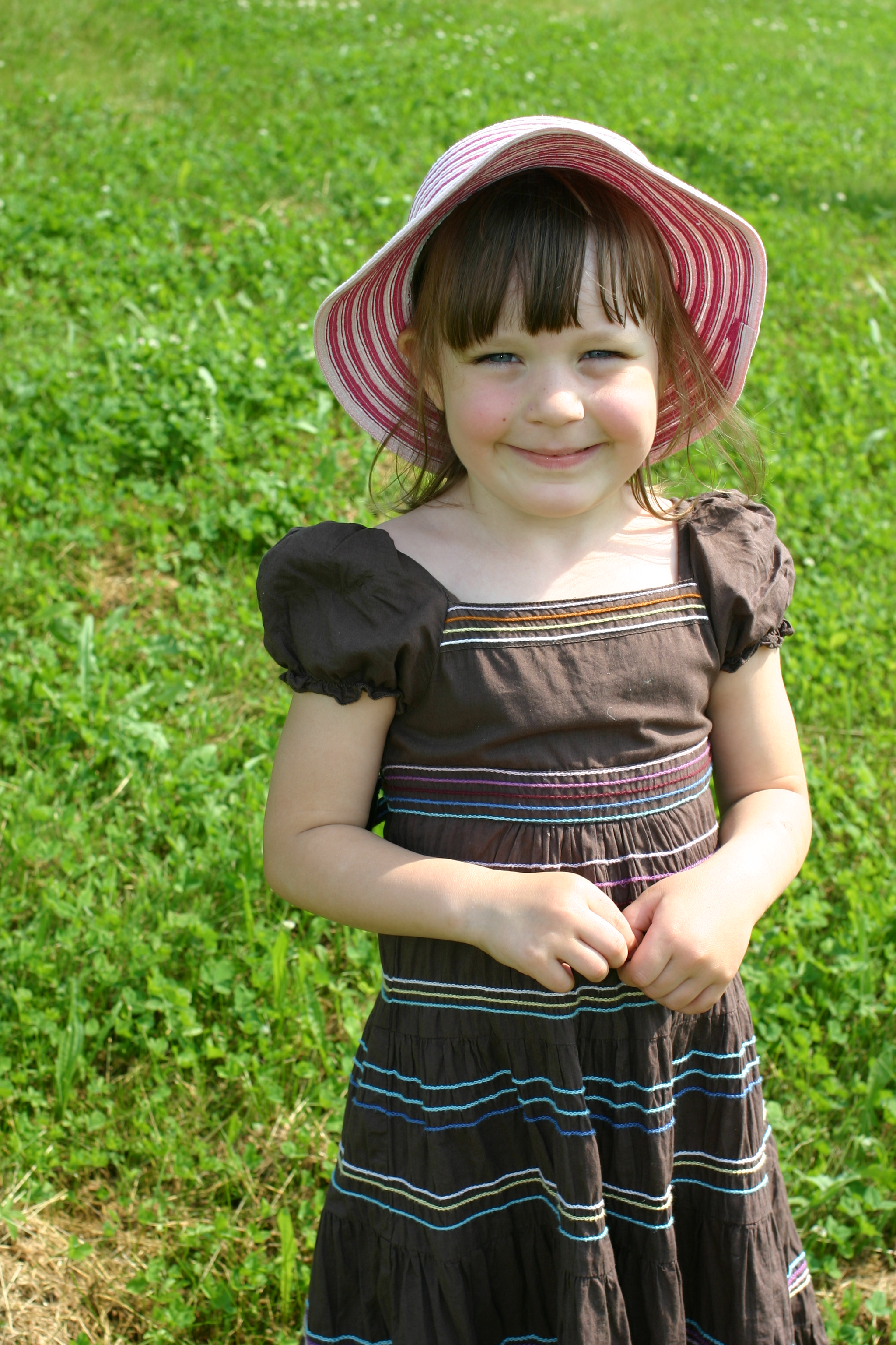 IMG_8928.JPG